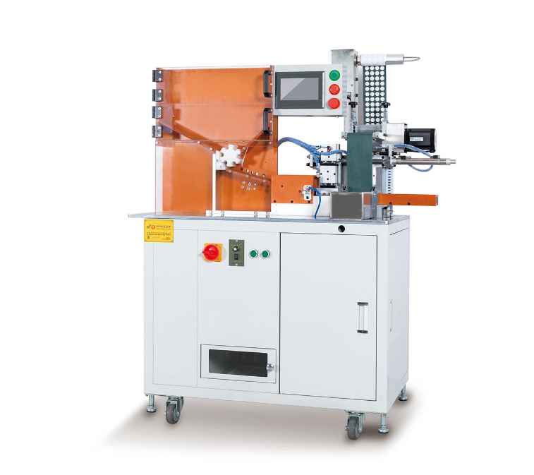 精密點焊機的在焊接時有哪些常見問題，附解決方法